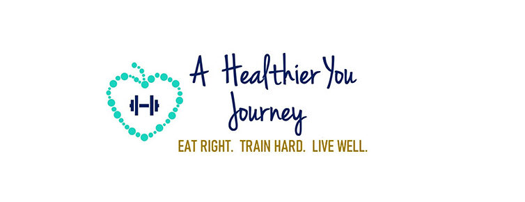 a_healthier_you_journey
