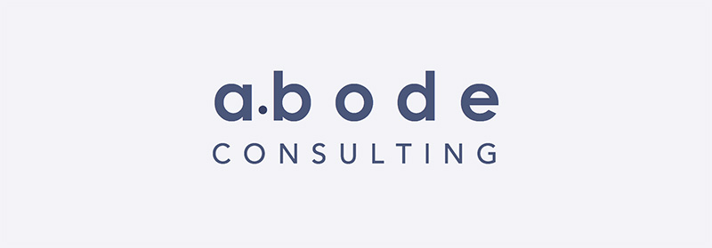 abode Consulting - Interior Designing