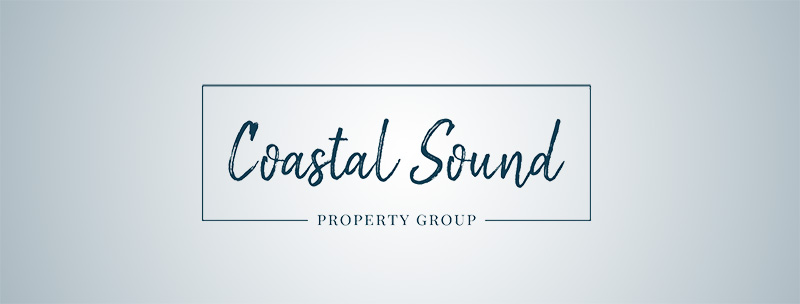 coastal Sound - Property Group