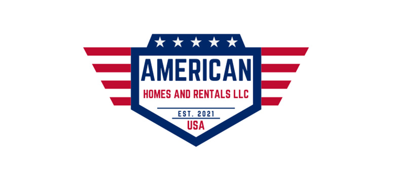 American Homes and Rentals LLC: Where Compassion Meets Real Estate