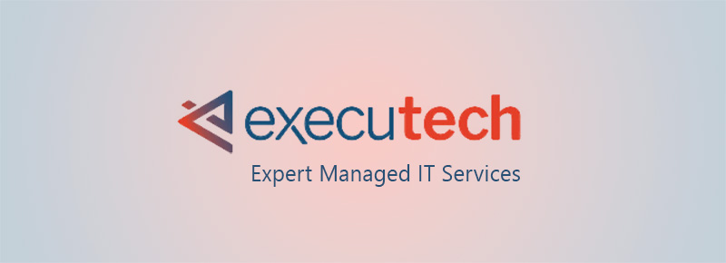 Powering Business Success Through Expert Managed IT Services