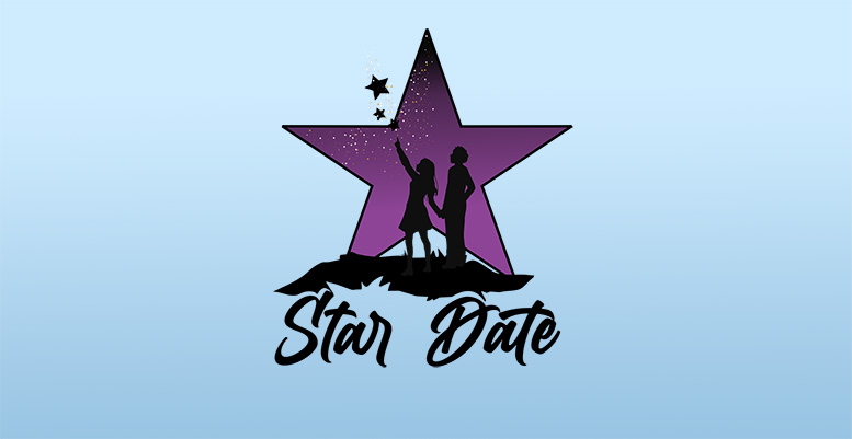 Star Date