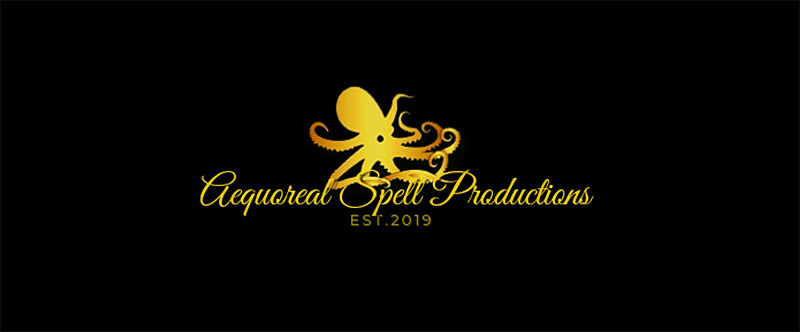 the Magical World of Aequoreal Spell Productions