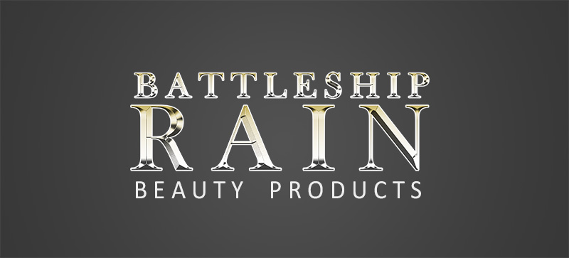 BATTLESHIP_rain_Beauty Products
