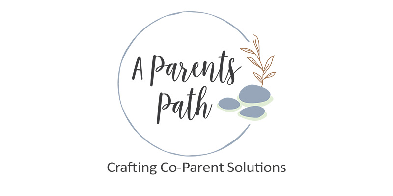 The Co-Parents Path to Guide Families