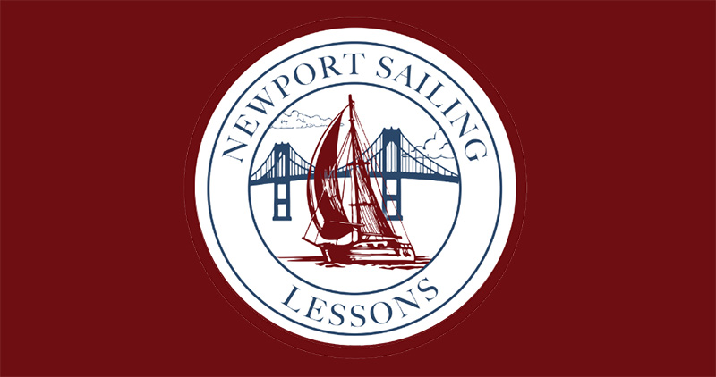 Newport Sailing Lessons