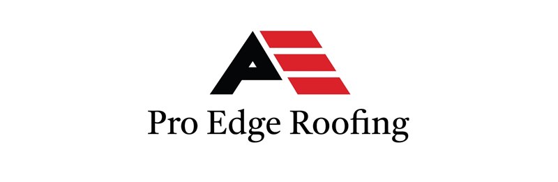 Pro_Edge Roofing