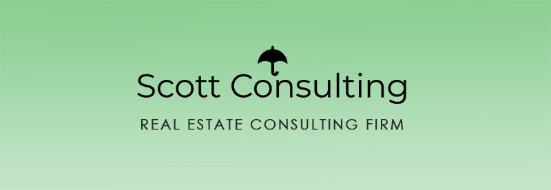 Real Estate Consulting Firm