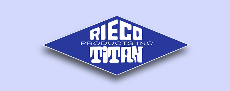 Reico Products