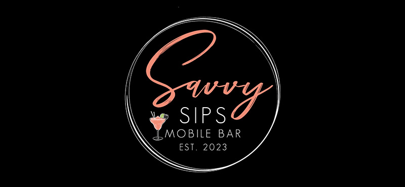 Savvy Sips Mobile Bar