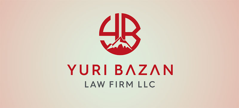 Yuri Bazan Law Firm: Championing Your Rights with Compassion and Expertise