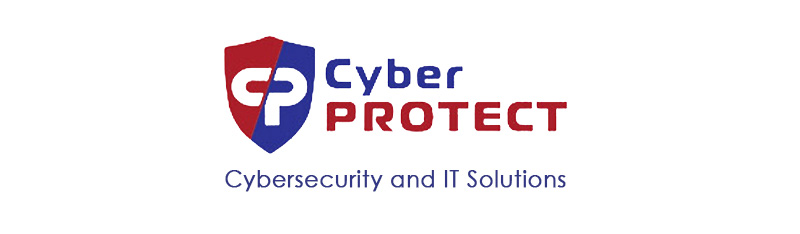 Cybersecurity and IT Solutions