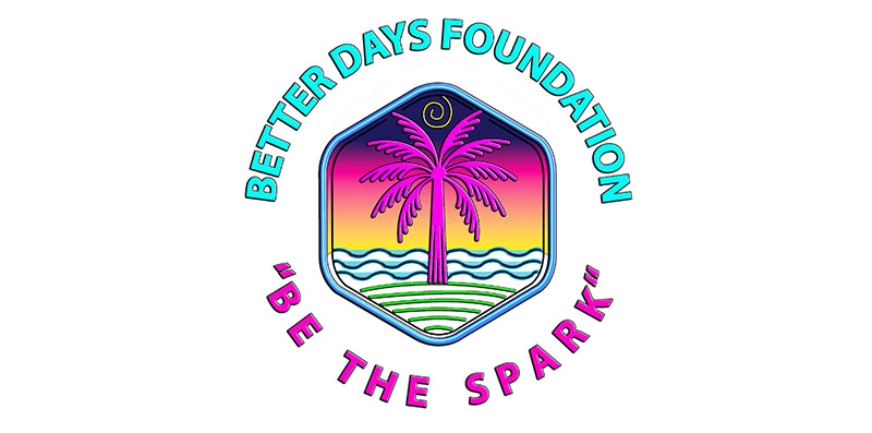 The Better Days Foundation's Wheels of Change Project