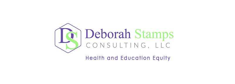 Deborah - Health and Education Equity