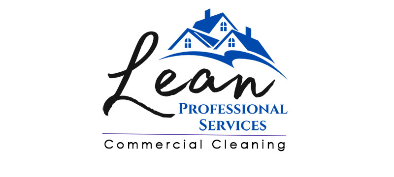 Lean Commercial Cleaning
