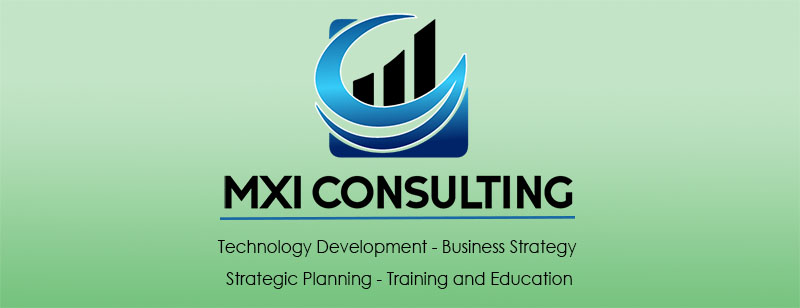 MXI- technology development, business strategy, strategic planning