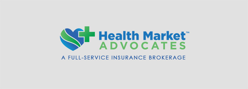 full-service insurance brokerage