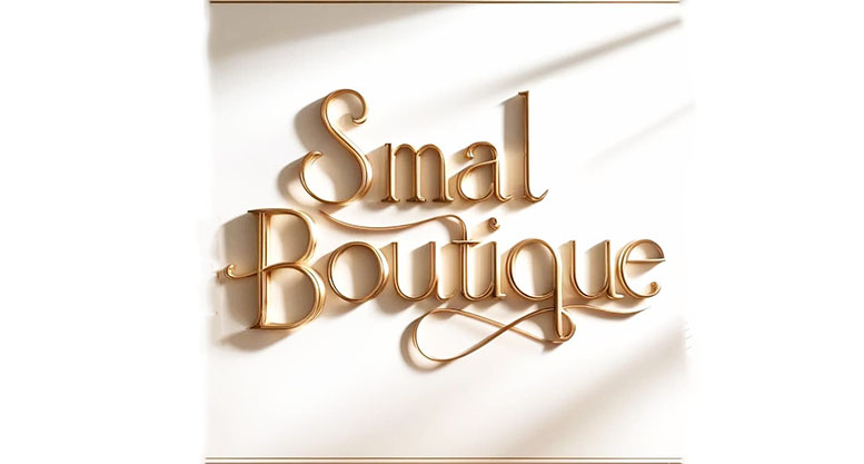 smaL_boutique_Logo