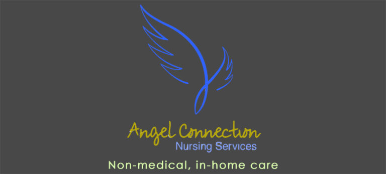 Business with Heart: How Merj Chu and Angel Connection Nursing Services ...