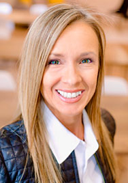 Real Estate, Community, and Connection in Eden Prairie