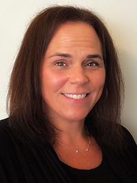 Accordance Bookkeeping Solutions