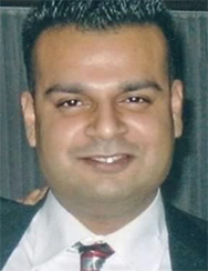 Global Medical Supply - Adnan Waleed