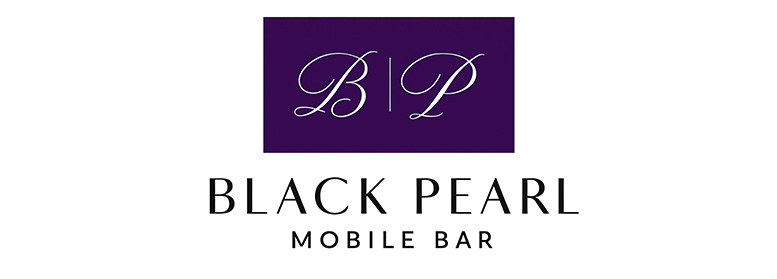 Black_Pearl_Mobile_Bar