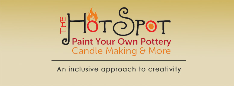 HotSpot Studio - inclusive approach to creativity