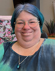 Jenn Davis - Tax Professional