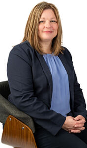 Jennifer Harlow - help families create clear, comprehensive plans that honor their wishes and prevent future disputes