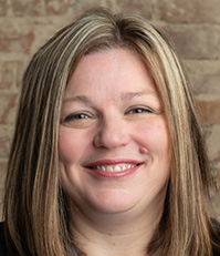 Jennifer Harlow - help families create clear, comprehensive plans that honor their wishes and prevent future disputes