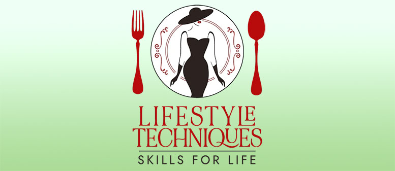 LIfe Style Techniques - Skills for Life
