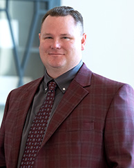 Berkshire Hathaway - Mark Gill Is Redefining What It Means to Be a REALTOR