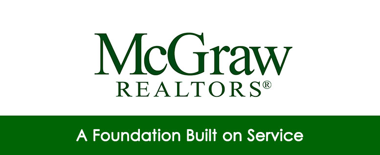 McGraw - A Foundation Built on Service