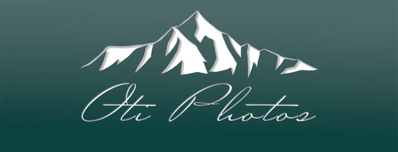 Oti Photos