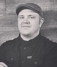 The Redlan's Gentlemen's Grooming Success Story