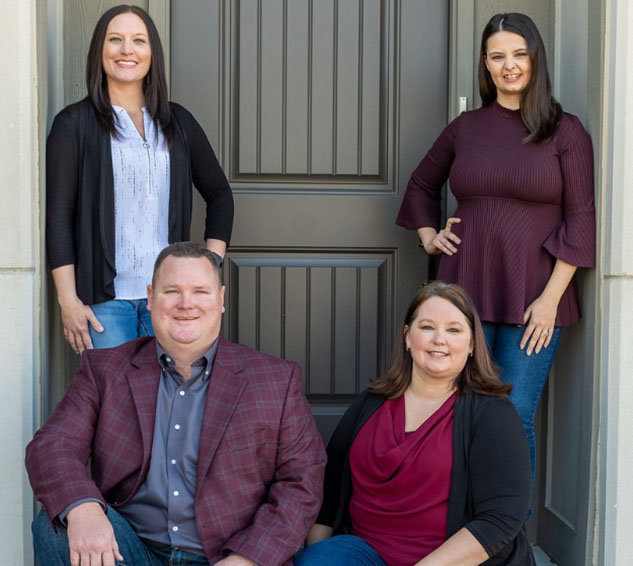 Berkshire Hathaway - Mark Gill Is Redefining What It Means to Be a REALTOR