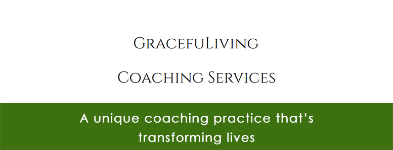 a unique coaching practice that’s quietly transforming lives