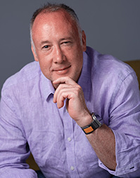 photospace_Professional photography and video