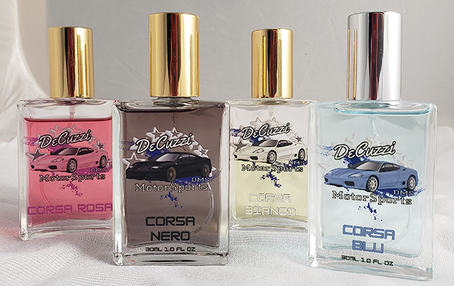 decuzzi_fragrance