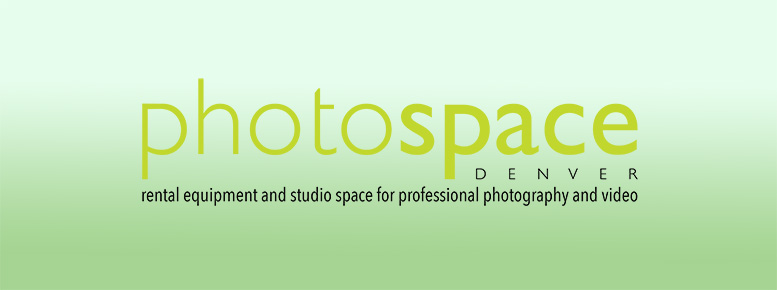 photospace_Professional photography and video