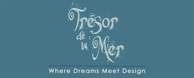 Victoria Persephone's Underwater Art Journey