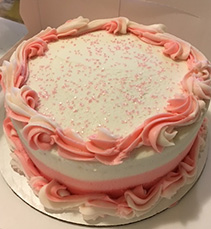 Guilt-Free Sweets from ATA Bakery in Hattiesburg