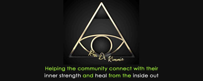 Heal your soul - helping the community connect with their inner strength and heal from the inside out