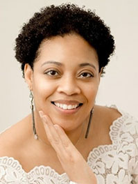 J2 Education and Wellness LLC - Empowering Communities Through CPR & Wellness Education