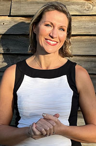Legal Goddess - Helping Families Plan for the Future