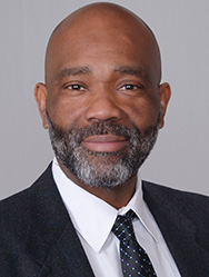 Marcus Cullen