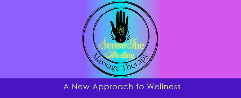 Massage Therapy - A New Approach to Wellness
