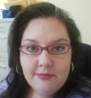 Melissa Willems Turns Spreadsheet Anxiety into Small-Business Success