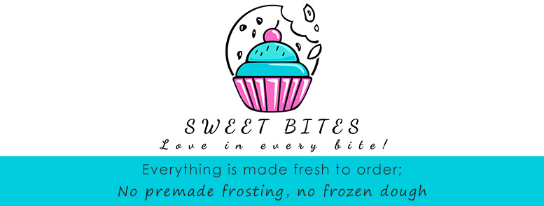 Sweet Bites